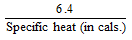 2161_determination of atomic mass.png